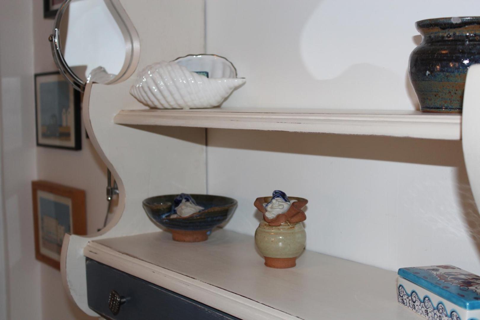 Bocage Et Coquillage Apartment Gouville-sur-Mer ภายนอก รูปภาพ